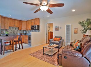2511 Copa Del Oro Dr, Union City, CA 94587