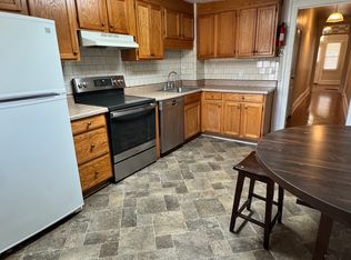 698 Queen St SW #1, Atlanta, GA 30310