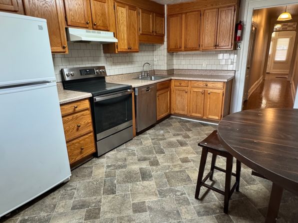 698 Queen St SW #1, Atlanta, GA 30310 – 2-bedroom rental in Atlanta