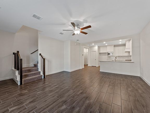 5th image of 2720 Shelby Dr #2720