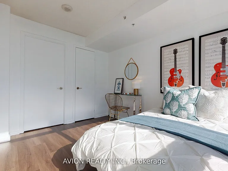 36 Lisgar St #2106E — Photo 18