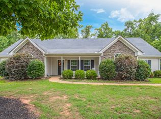 95 Shadowbrook Trce, Covington, GA 30016