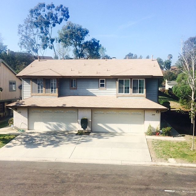1st image of 2358 Manzana Way