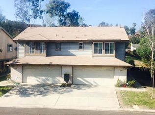 2358 Manzana Way, San Diego, CA 92139