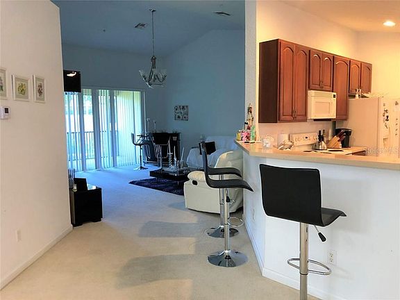 3rd image of 6453 Alcalde Ct Unit 108