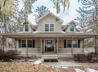 108 Girard Ave, Saylorsburg, PA 18353