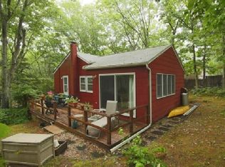 29 Bay View Dr W, Sag Harbor, NY 11963