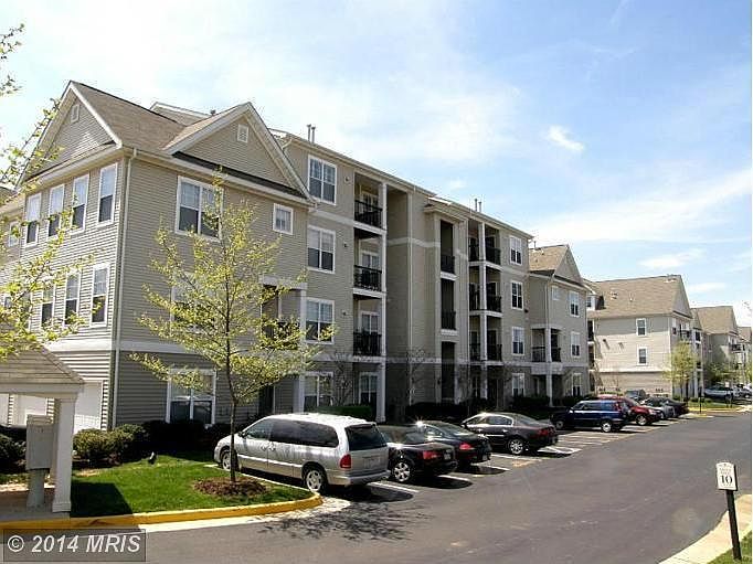 1st image of 13347I Connor Dr APT I