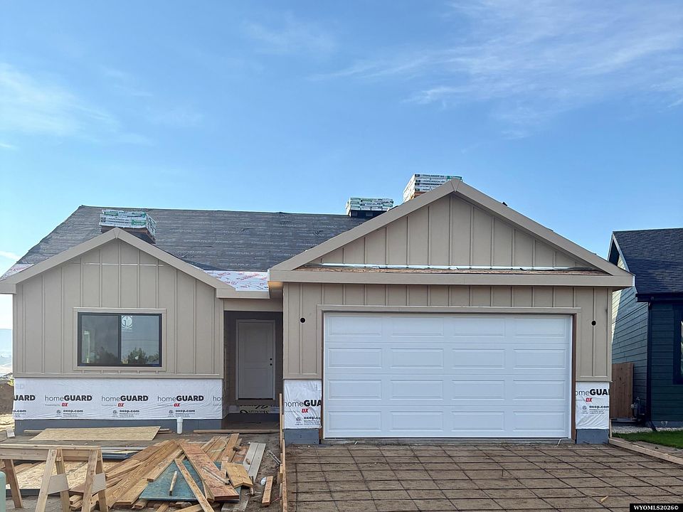 1st image of 4548 Shale Cir