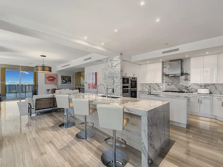 17749 Collins Ave #3002 — Photo 22