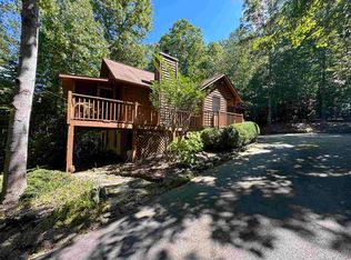 28 Swallow Ln, Murphy, NC 28906