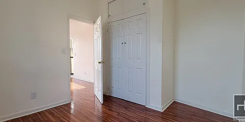 Rented by Highline Residential