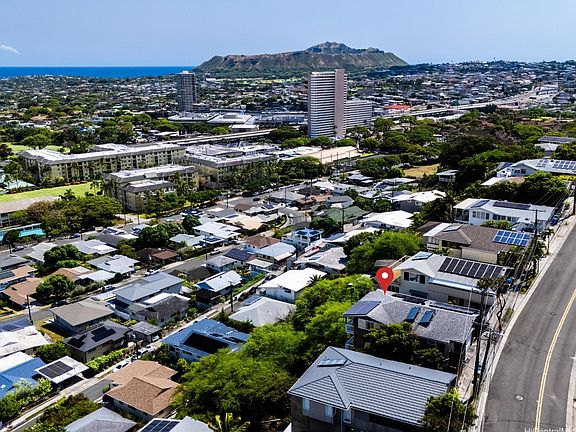 2nd image of 1492 Halekoa Dr