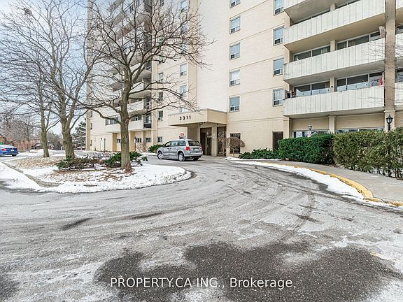 2nd image of 3311 Kingston Rd #1005