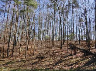 2 Pea Ridge Rd, Gainesville, GA 30506