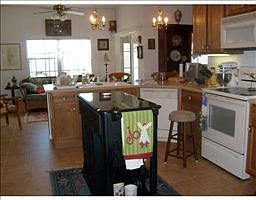 3rd image of 770 Coronado Dr