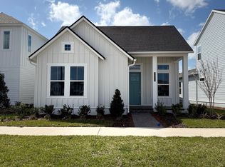 5554 Lumber Mill Rd, Jacksonville, FL 32224