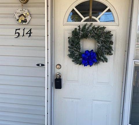 3rd image of 514 Old Trail Rd