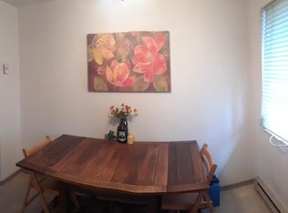 771 N 2nd Ave, Gold Hill, OR 97525