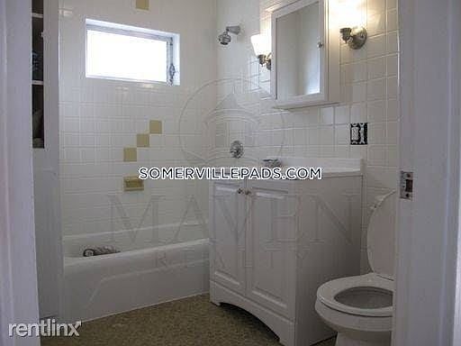 1531874291-bath