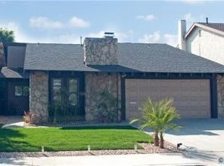 4672 Elben Dr, La Palma, CA 90623