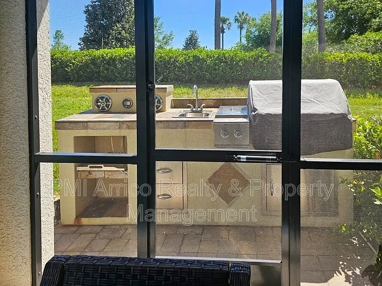 12860 Satin Lily Dr — Photo 28