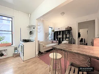 Rented by ZealEstate Group Inc