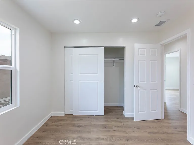 16708 Oleander Cir — Photo 22