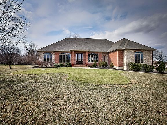 2nd image of 7993 Bending Willow Ct