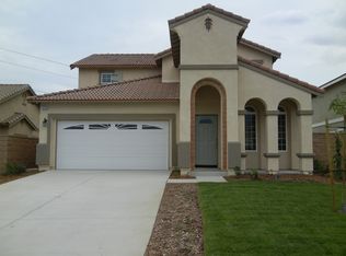 13259 Cortez Ct, Rancho Cucamonga, CA 91739