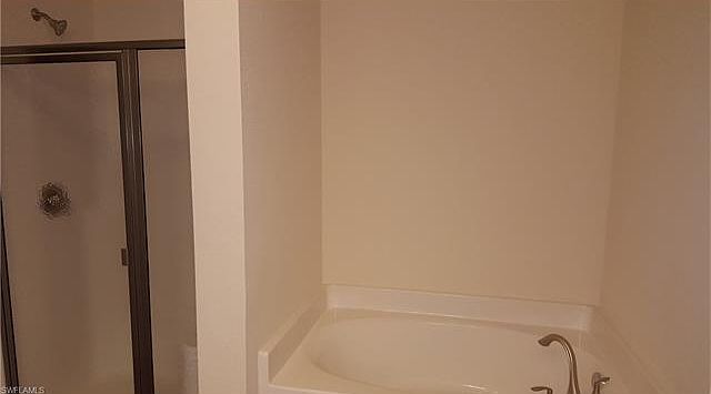 2nd image of 3100 SW 18th Pl