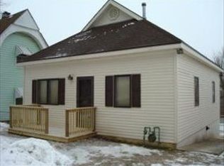 1314 Douglas St, Saint Joseph, MO 64505