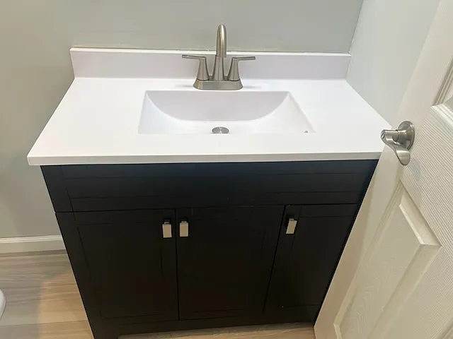 900 Morse St #900 — Photo 6