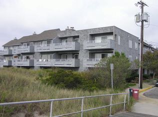 920 Pennlyn Pl, Ocean City, NJ 08226