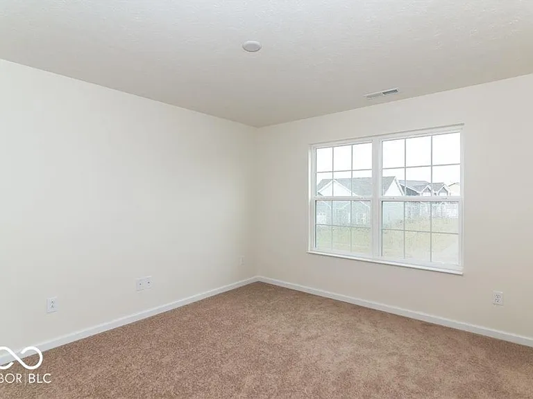 5606 Beale St — Photo 17