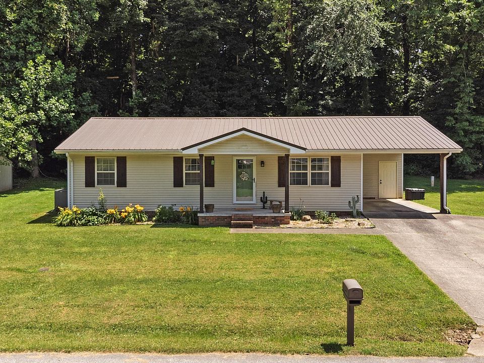 1st image of 145 Pebble Creek Dr