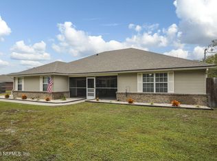 2974 Florence Dr, Middleburg, FL 32068