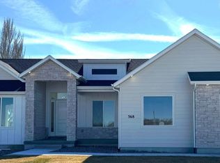 343 E Dutton #111, Grantsville, UT 84029