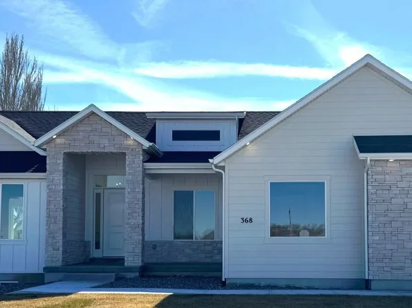 343 E Dutton #111, Grantsville, UT 84029