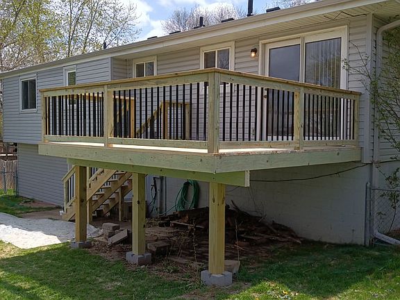4th image of 8603 Citta Cir