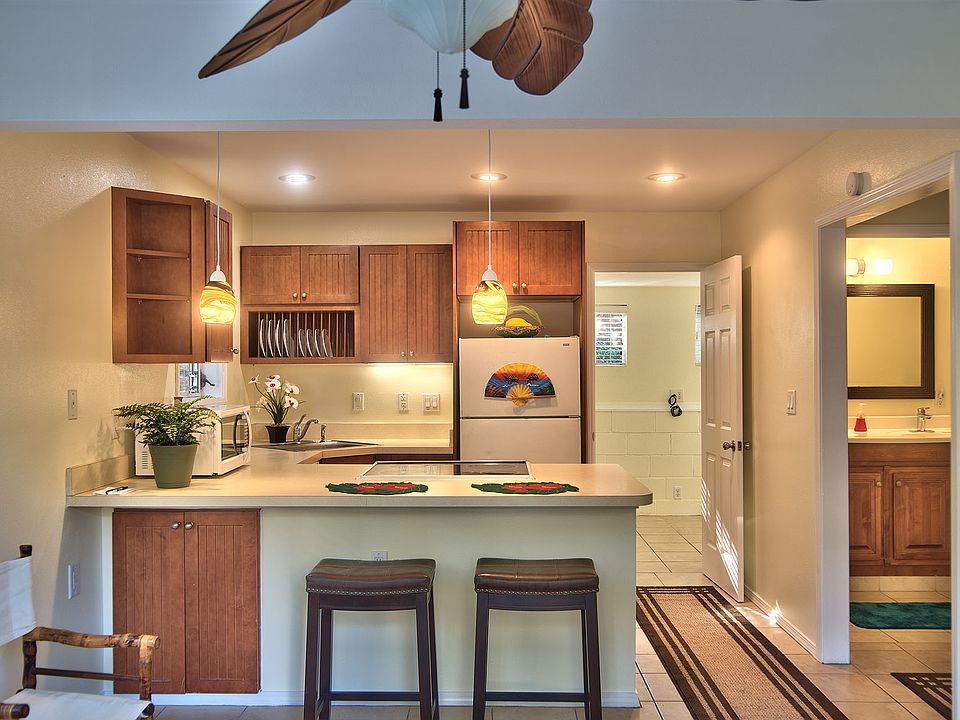 1st image of 75-176 Alakai St #106