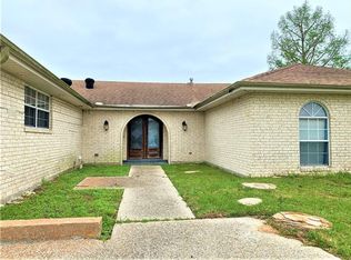 4620 Alba Rd, New Orleans, LA 70129