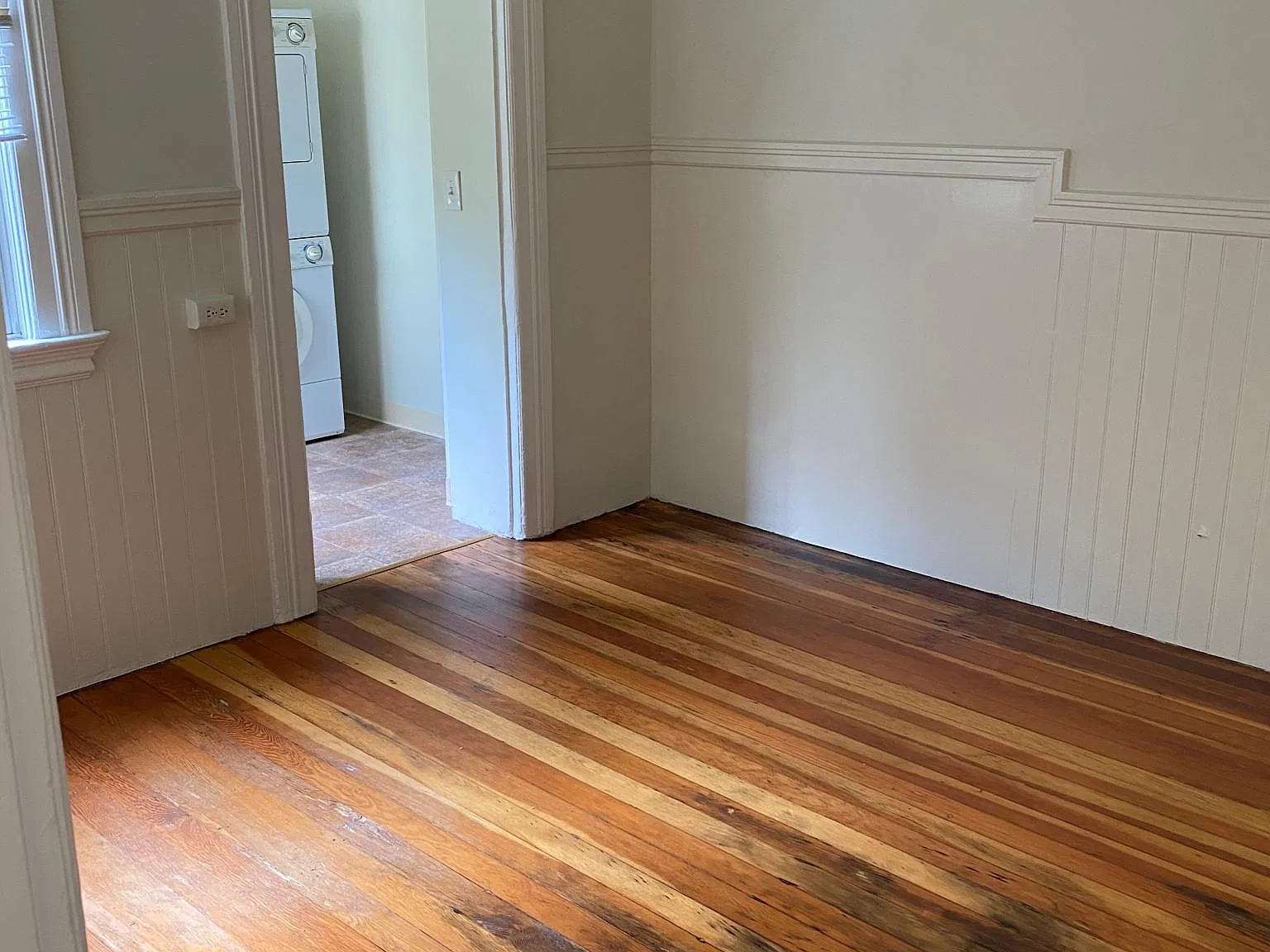 1 bed, 750 sqft, $2,875 — Photo 3