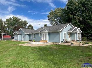 3724 E Linn Ave, Terre Haute, IN 47805
