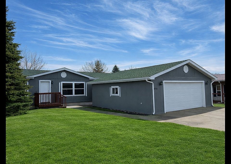 1st image of 3703 Jericho Rd