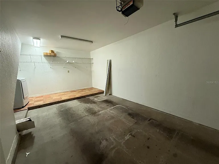 1055 Normandy Trace Rd — Photo 14
