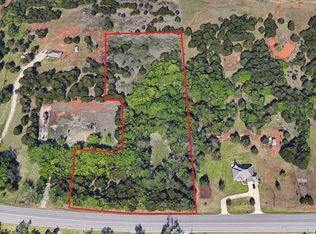 0 N Sooner Rd, Oklahoma City, OK 73121