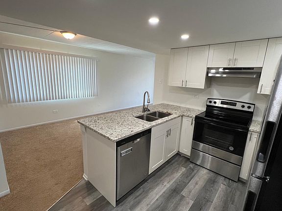 2nd image of 15344 Treetop Dr #2