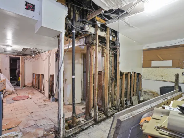 639 Hegeman Avenue image 18 of 43