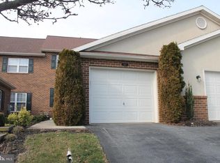 127 Sutherland Rd, Lancaster, PA 17603